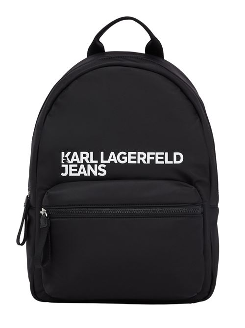  Karl Lagerfeld jeans | A1M30290999